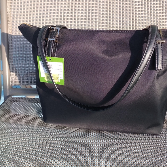 Kate spade - Picture 2 of 4